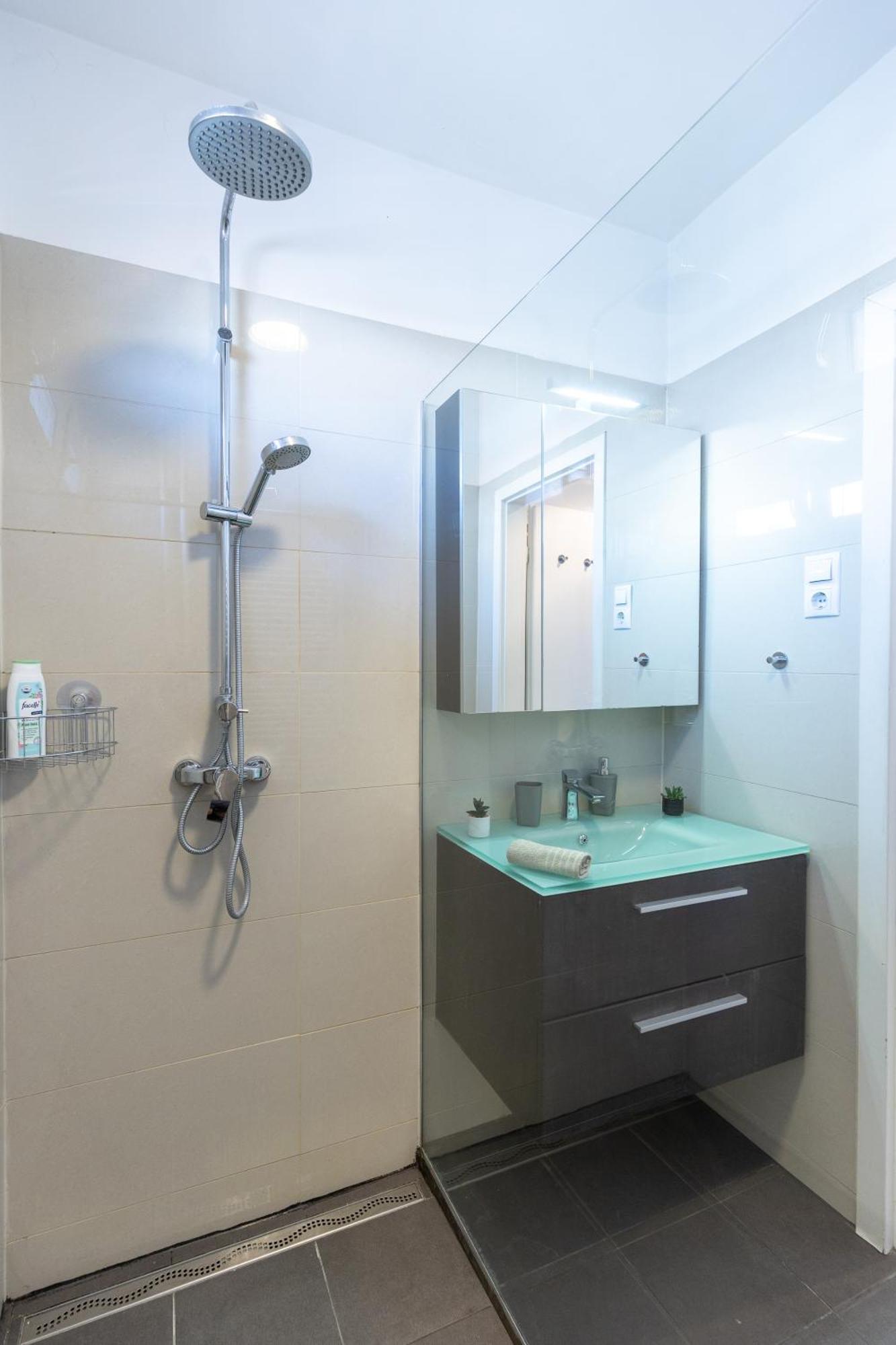 Gems Of Budapest - Sapphire Suite Exterior photo