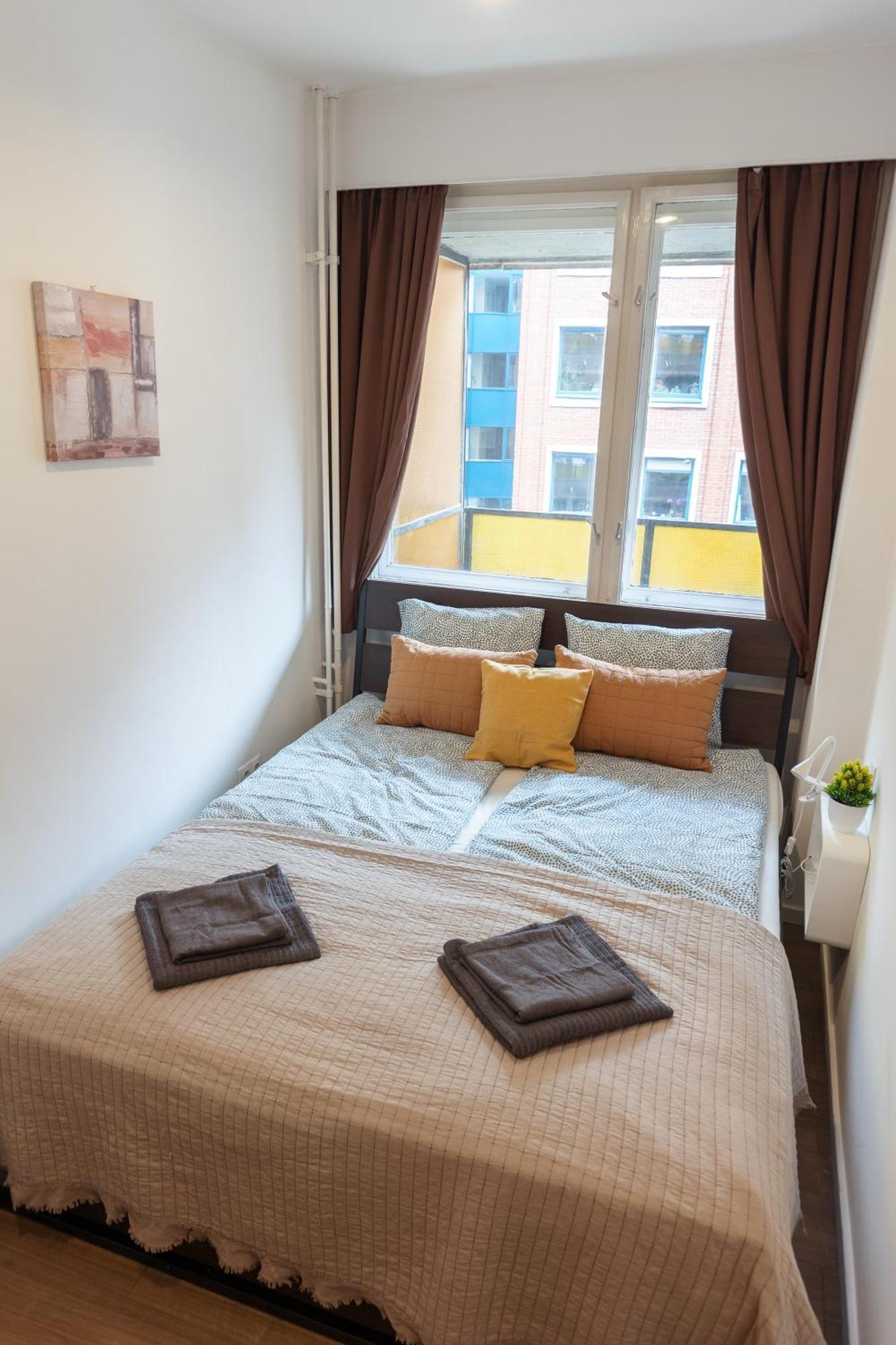Gems Of Budapest - Sapphire Suite Exterior photo